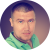 Олег Касьянов